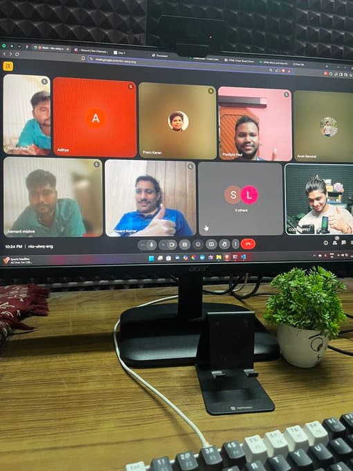 CodeSnippet (My Startup) proof 3